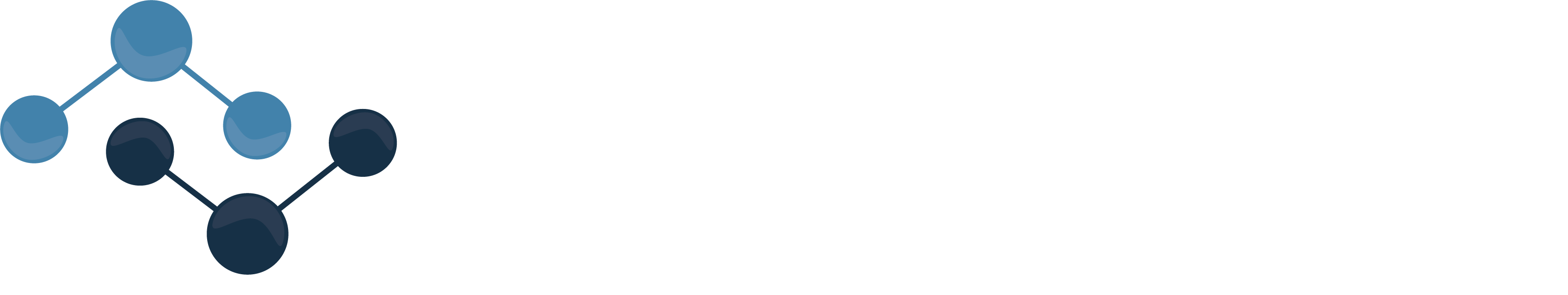 Krugler-IT Logo
