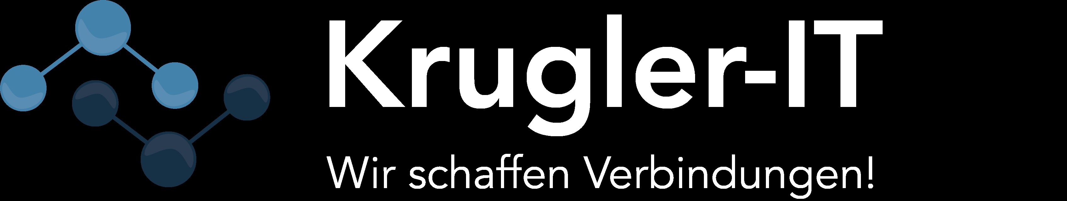 Krugler IT